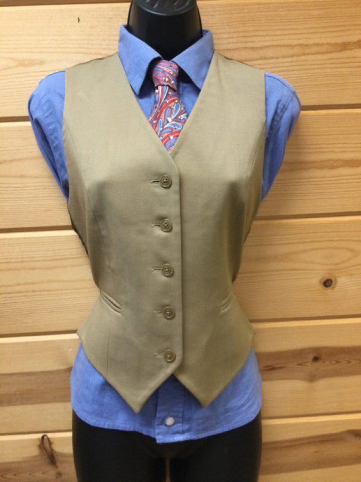 C 33 W 31.5 NW 19 Vest