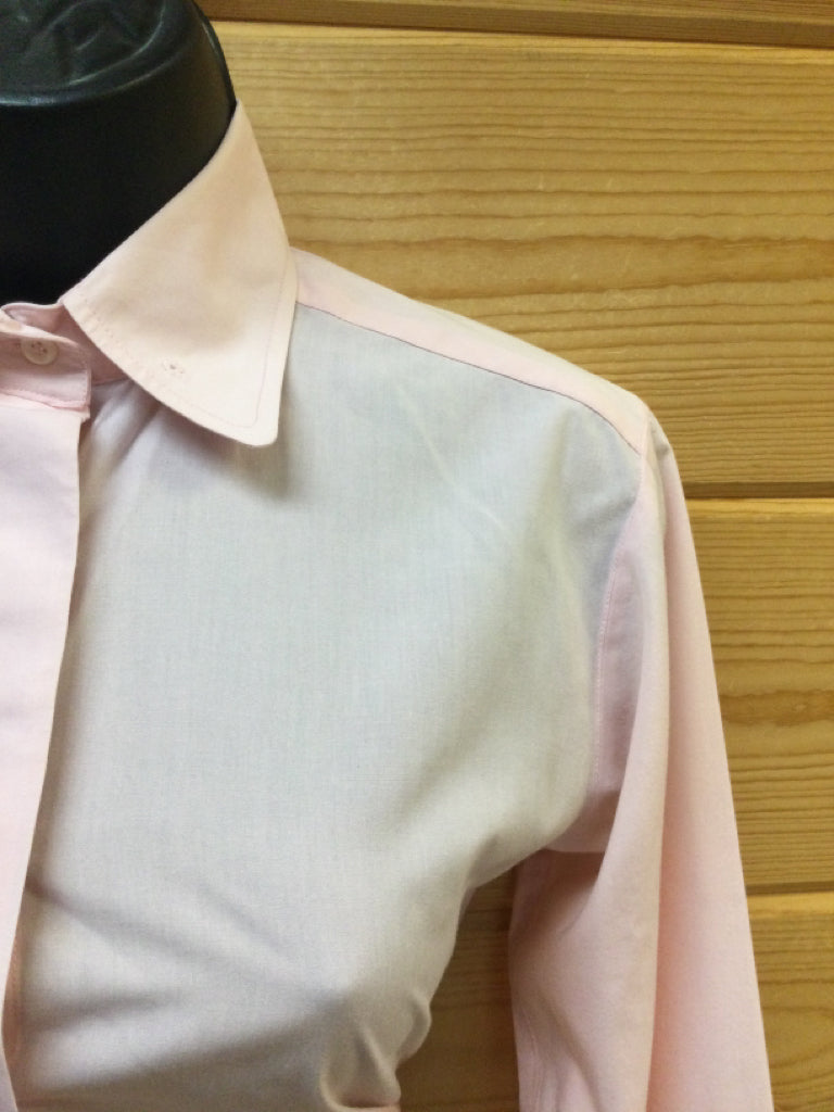N 13 C 36 SW 23 Shirt - Long Sleeve