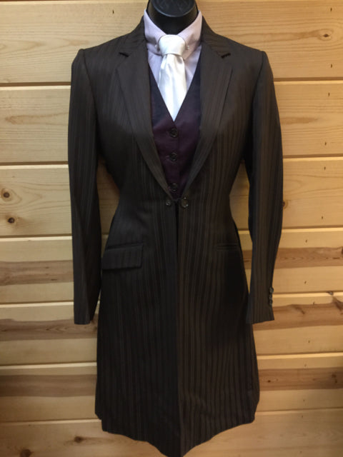 C 34 SS 14 NW 14.5 NK 36 SW 23.5 W 28+2 IS 35.5+2 Habit