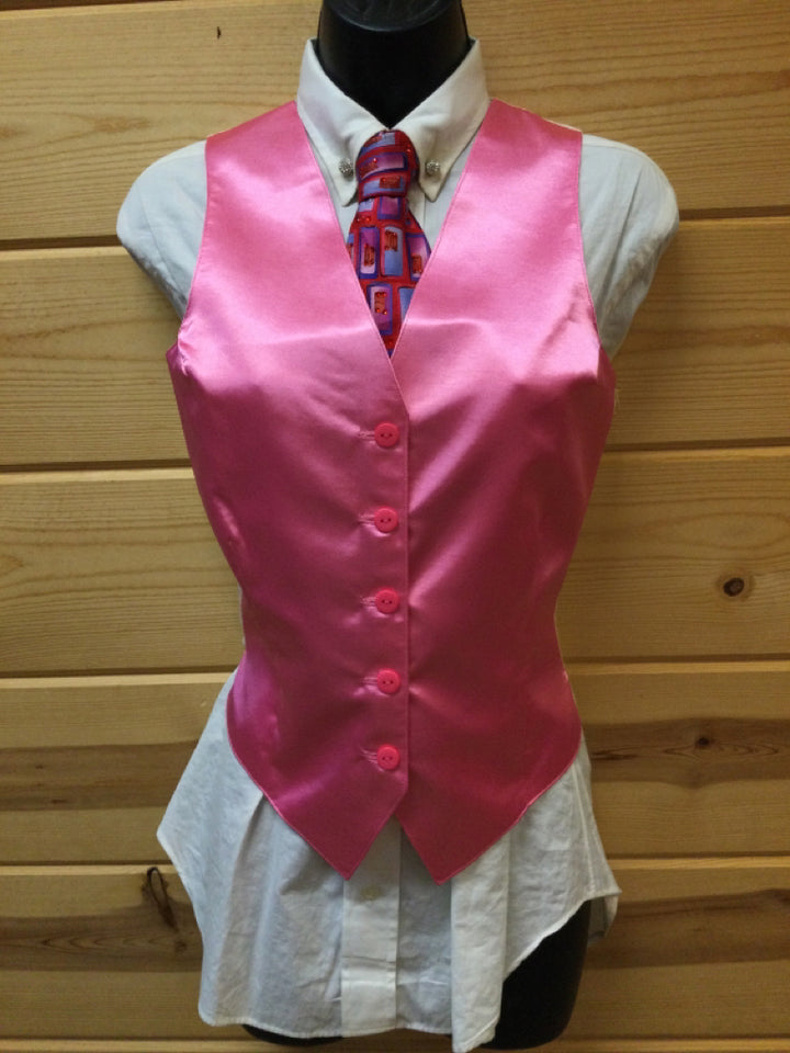 C 36.5 W 32 NW 20 Vest