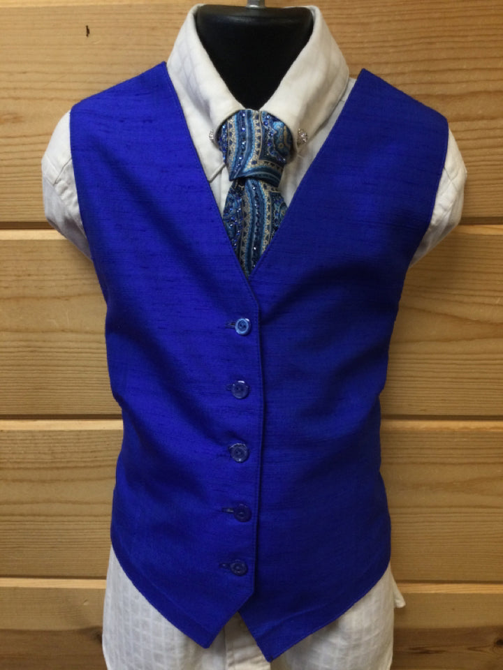 C 33 W 31.5 NW 15 Vest