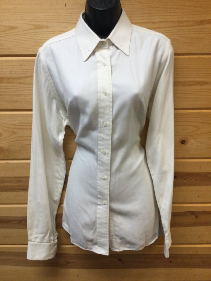 N 15 C 50 SW 27 Shirt - Long Sleeve