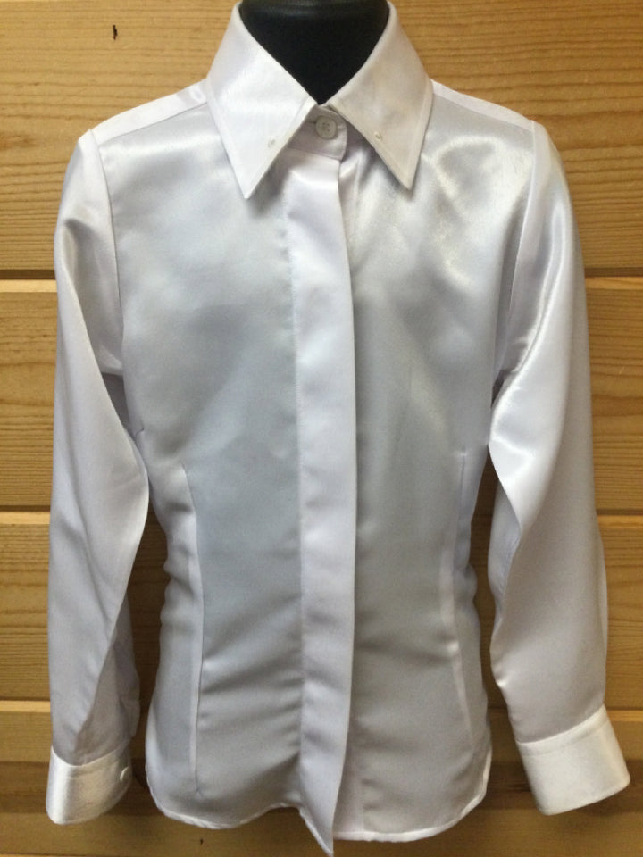 N 11 C 28.5 SW 19 Shirt - Long Sleeve