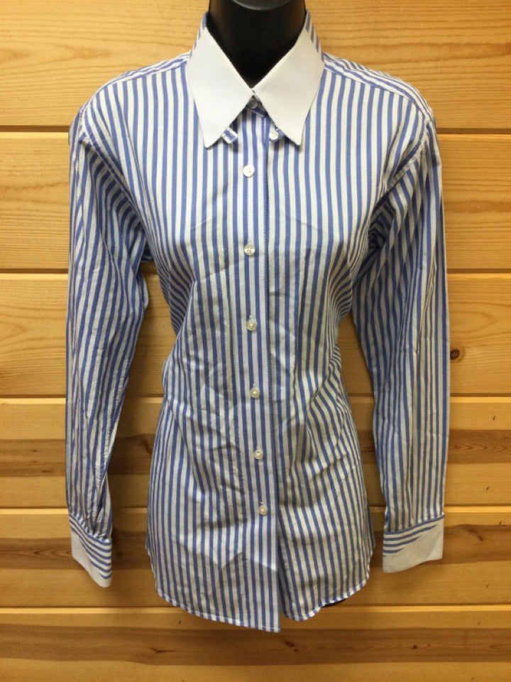 N 14 C 40 SW 24 Shirt - Long Sleeve