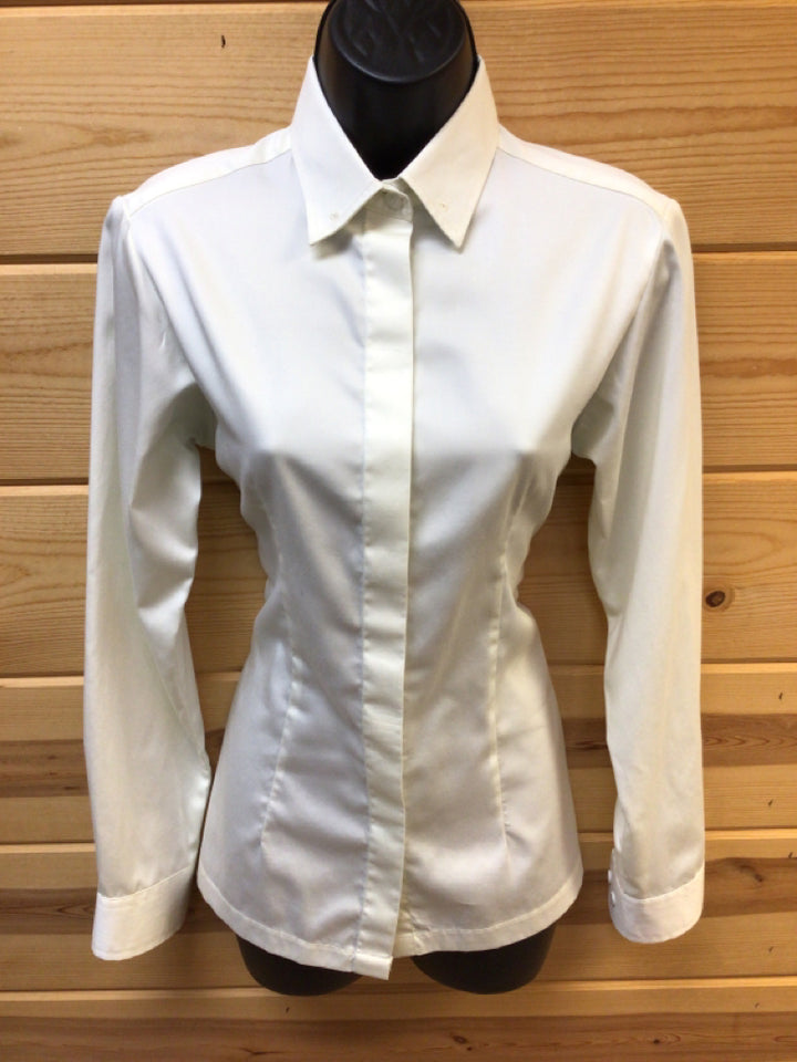 N 13.5 C 36.5 SW 24 Shirt - Long Sleeve