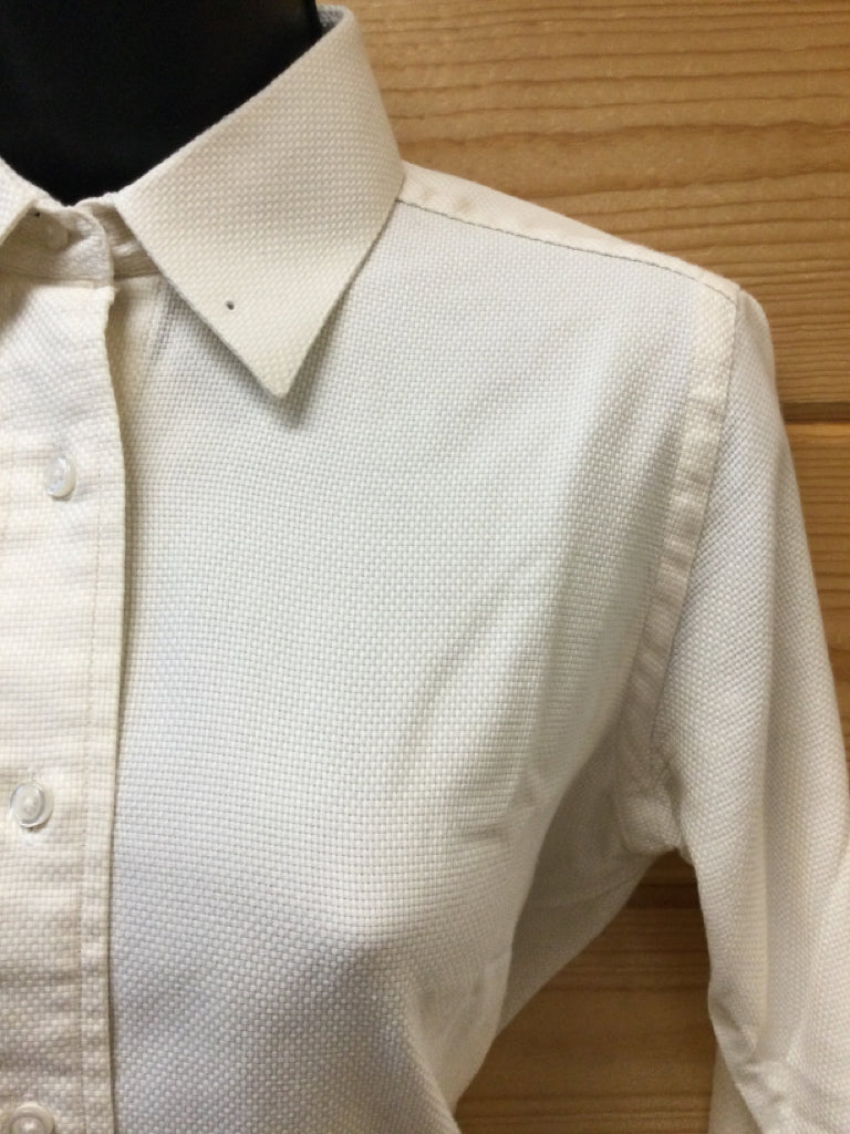 N 14 C 39 SW 27 Shirt - Long Sleeve