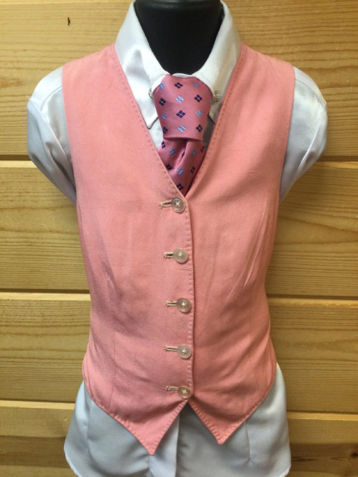 C 24 W 23.5 NW 15.5 Vest