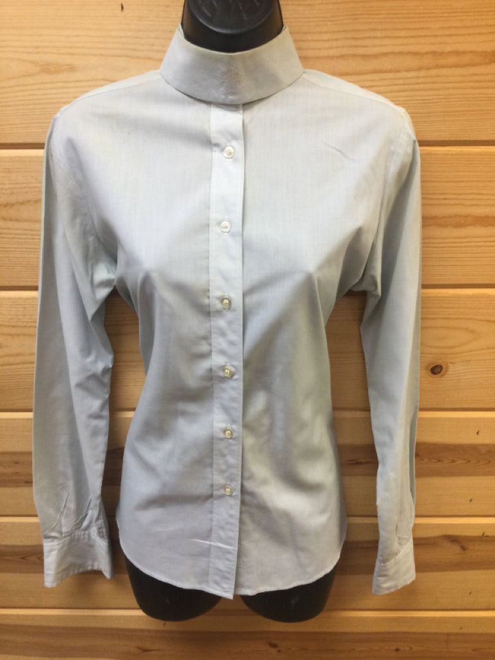 Shirt - Hunt