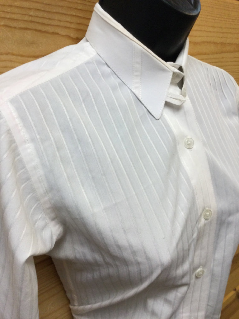 N 13 C 37 SW 22.5 Shirt - Long Sleeve