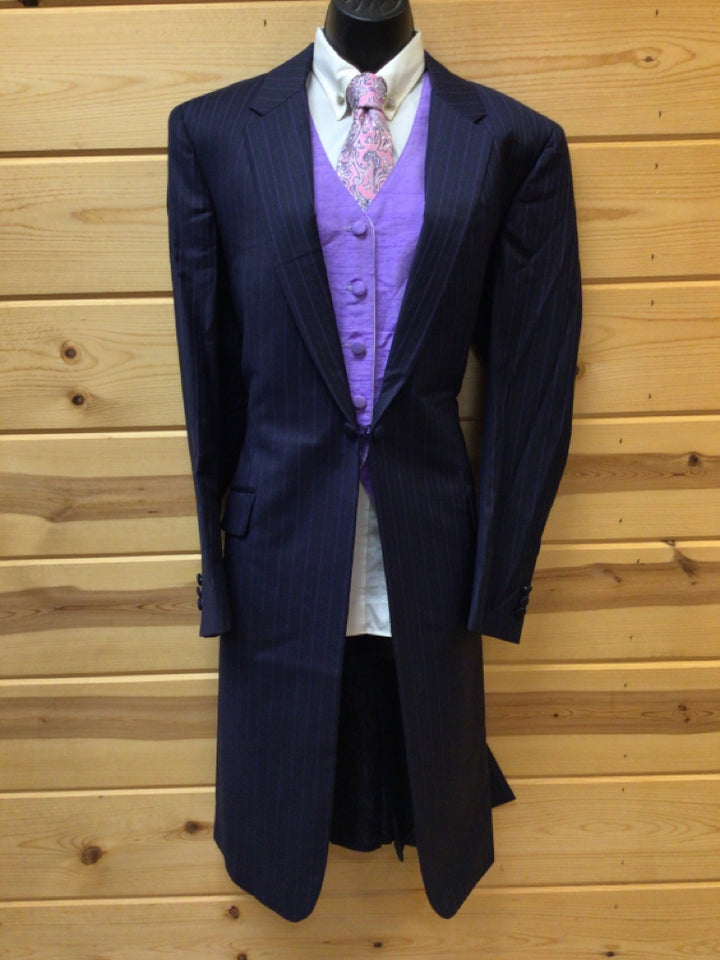 C 43 SS 17 NW 18 NK 40 SW 24.5 W 38+3 IS 36.5+3 Habit