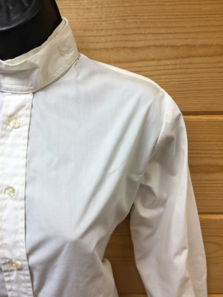 Shirt - Hunt