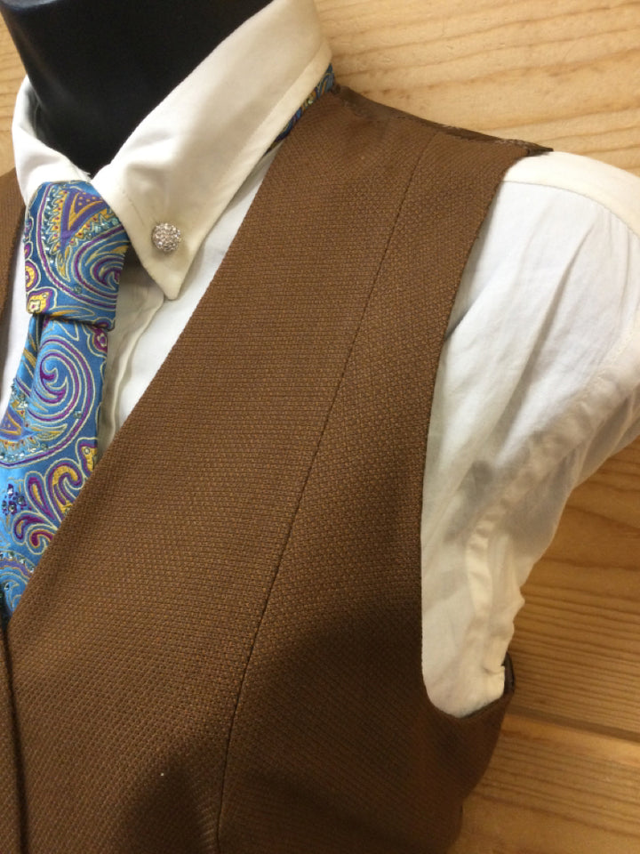 C 37 W 35 NW 18 Vest