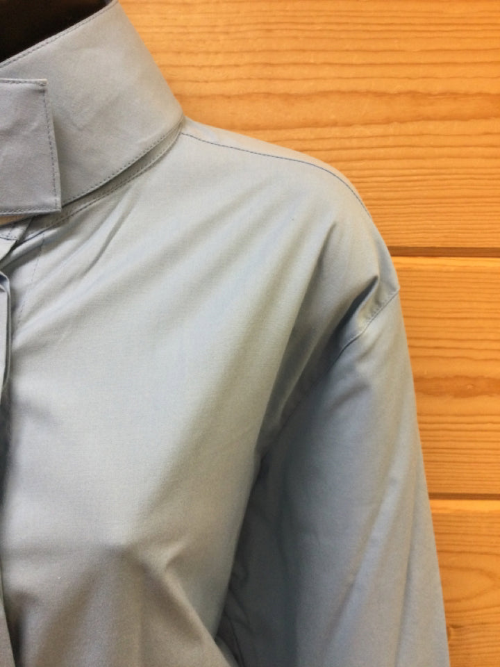 Shirt - Hunt