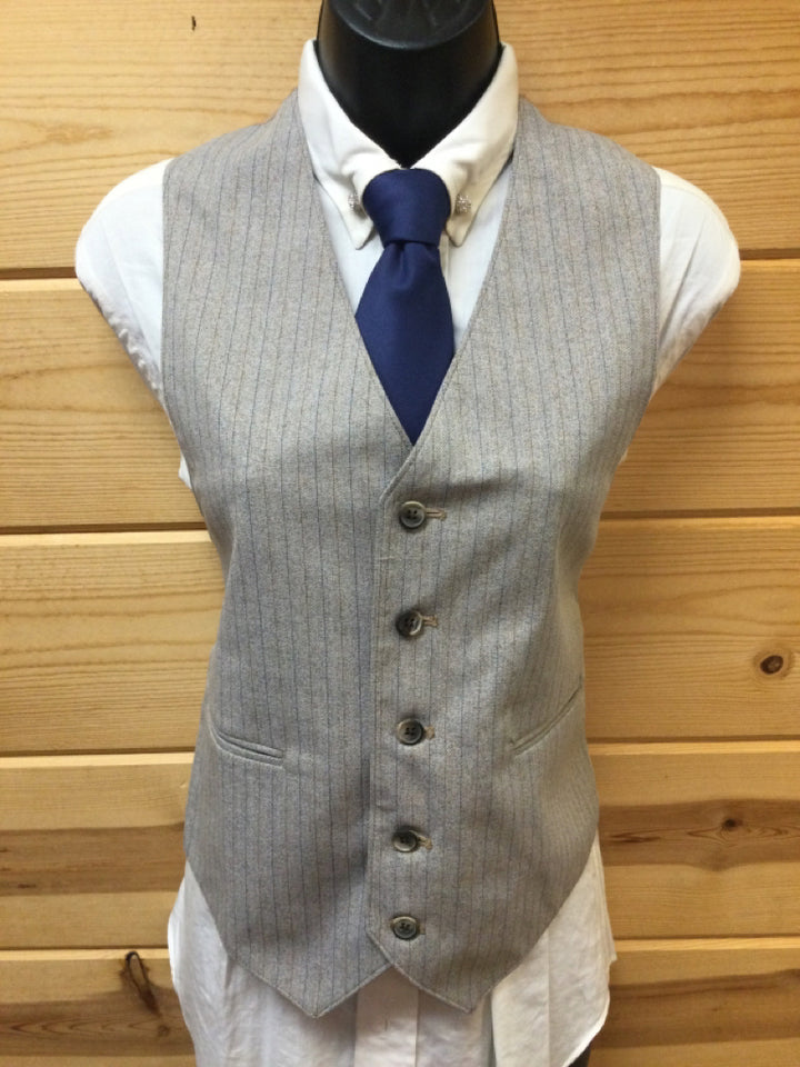 Men's Vest