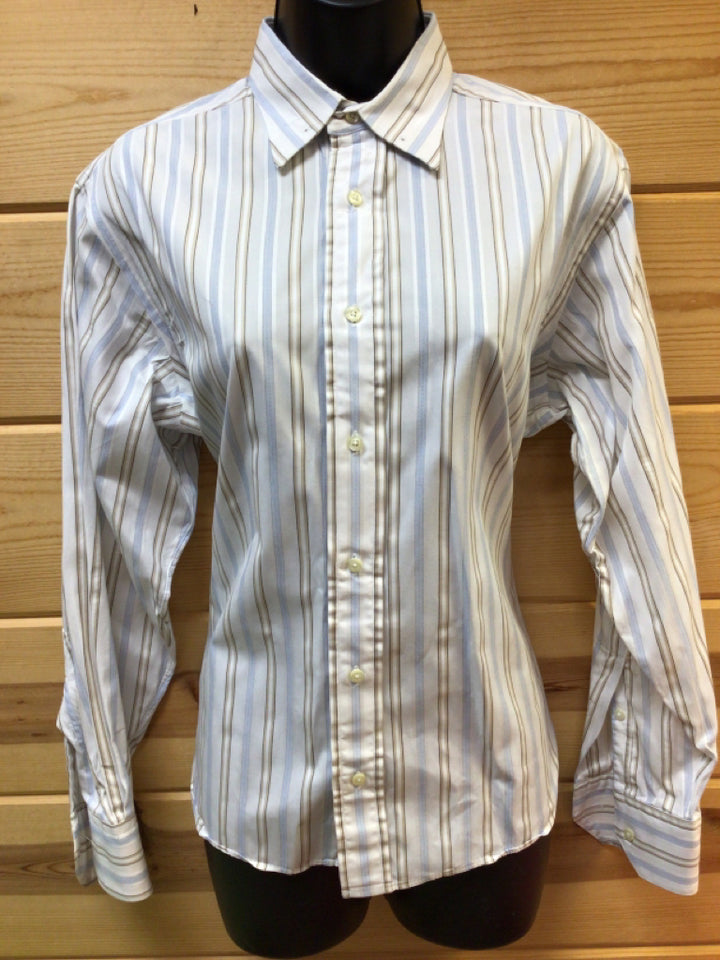 N 14 C 47.5 SW 23 Shirt - Long Sleeve