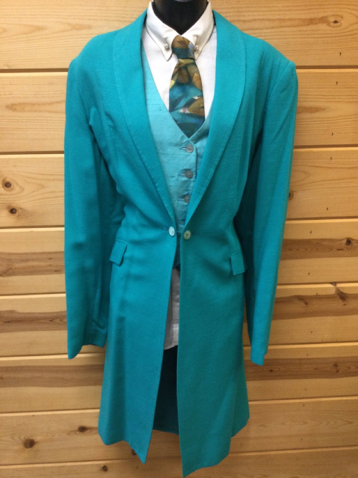 C 45 NW 18 SS 17.5 NK 39.5 SW 25.5 W 40 Day Coat