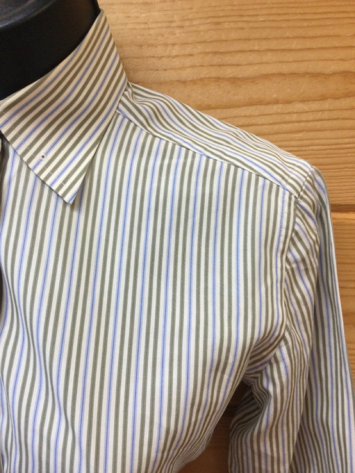 N 12 C 35 SW 21.5 Shirt - Long Sleeve
