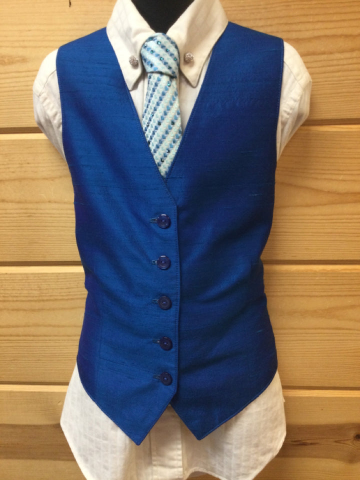 C 30.5 W 27 NW 18 Vest