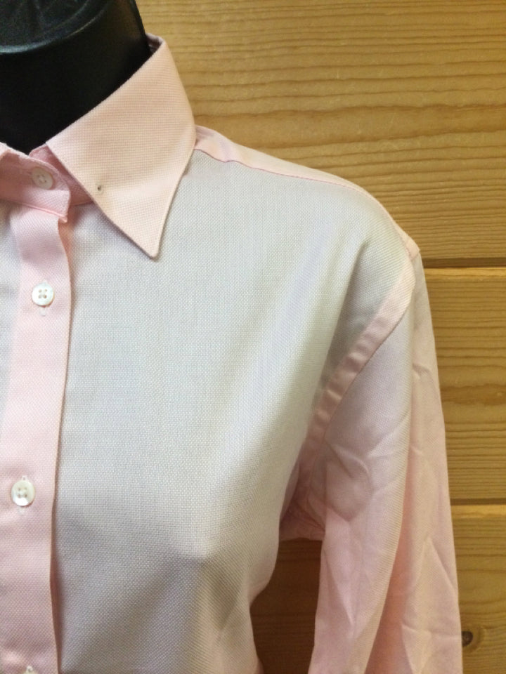 N 13.5 C 43 SW 24 Shirt - Long Sleeve
