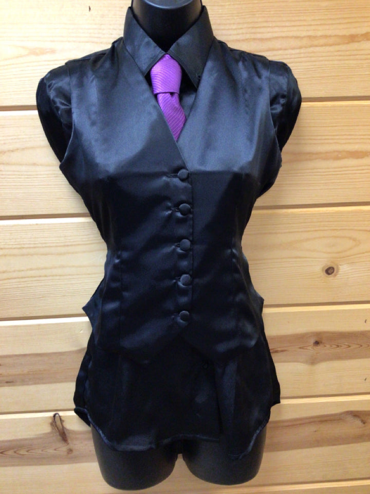 C 37 W 32 NW 18.5 Vest