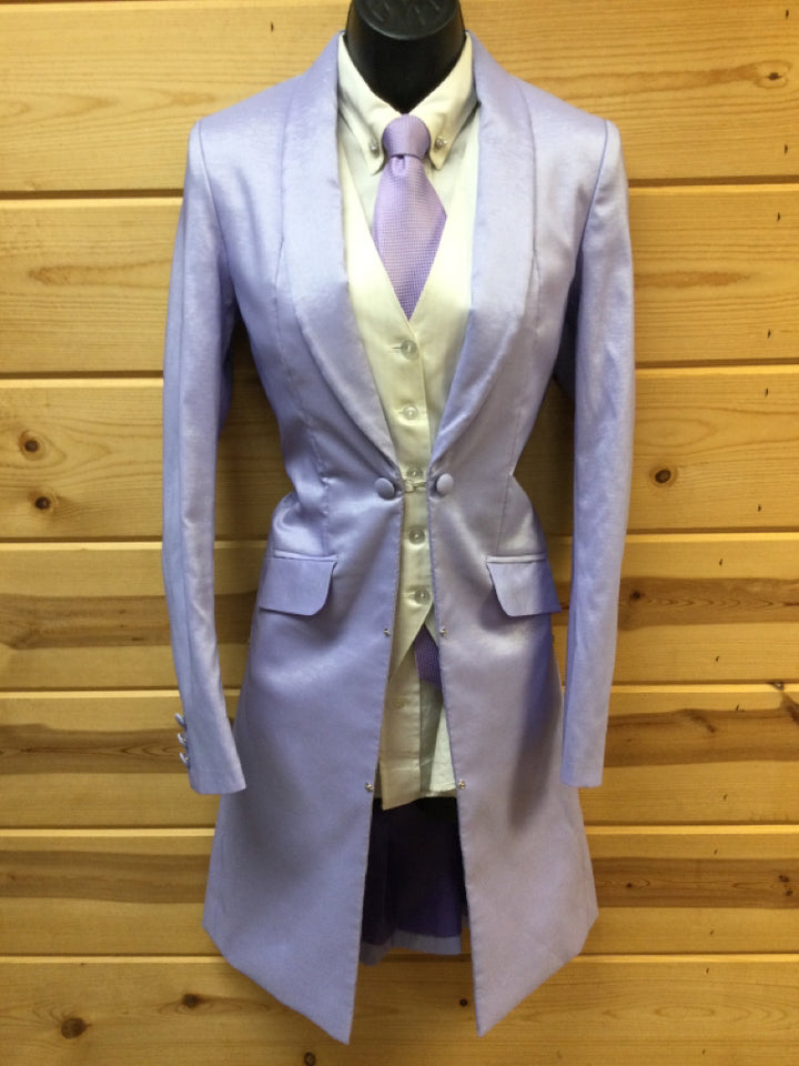 C 32 NW 14.5 SS 14 NK 36 SW 24 W 29 Day Coat