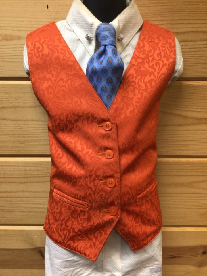 C 31 W 27.5 NW 16.5 Vest