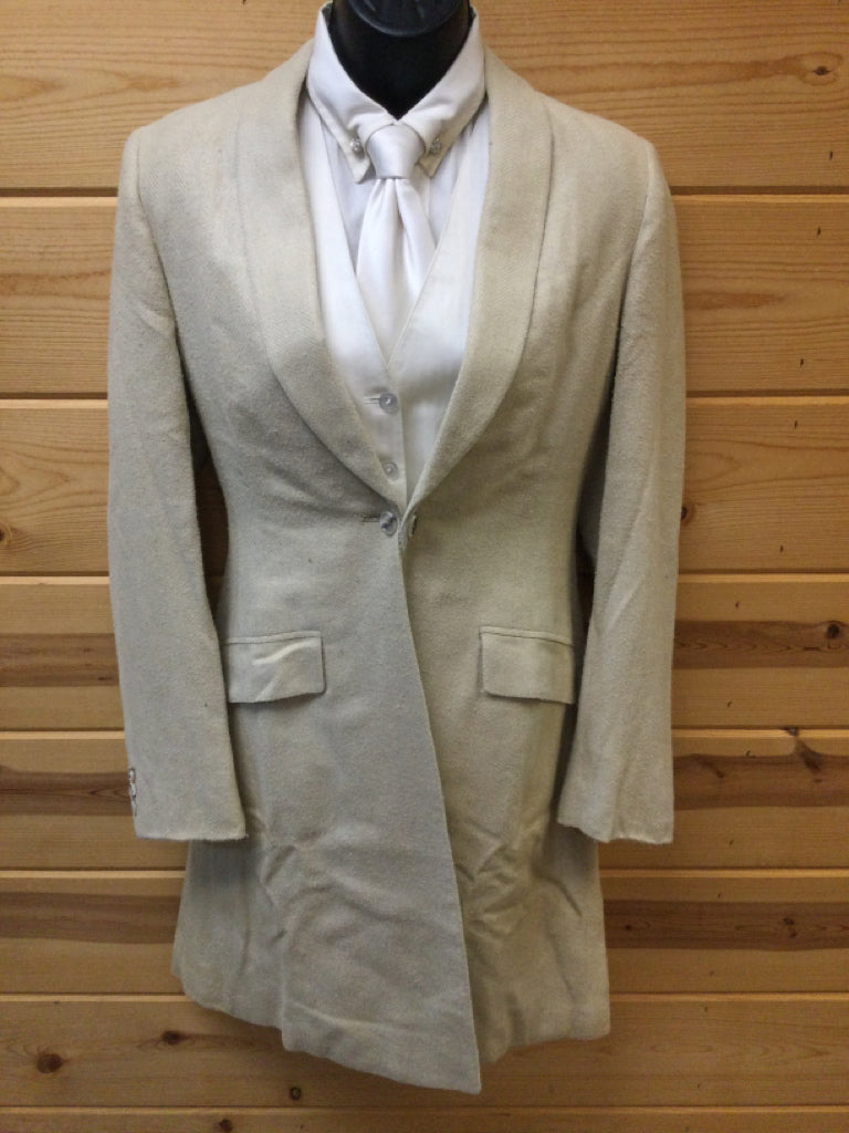 C 38 NW 15.5 SS 14.5 NK 35.5 SW 24 W 32 Day Coat