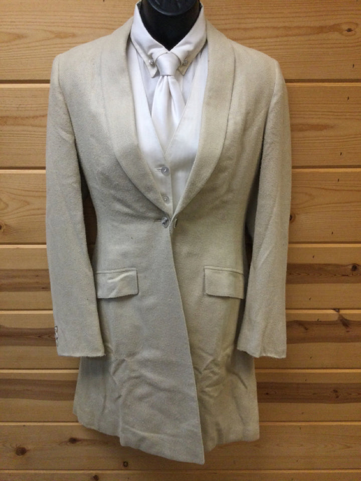C 38 NW 15.5 SS 14.5 NK 35.5 SW 24 W 32 Day Coat