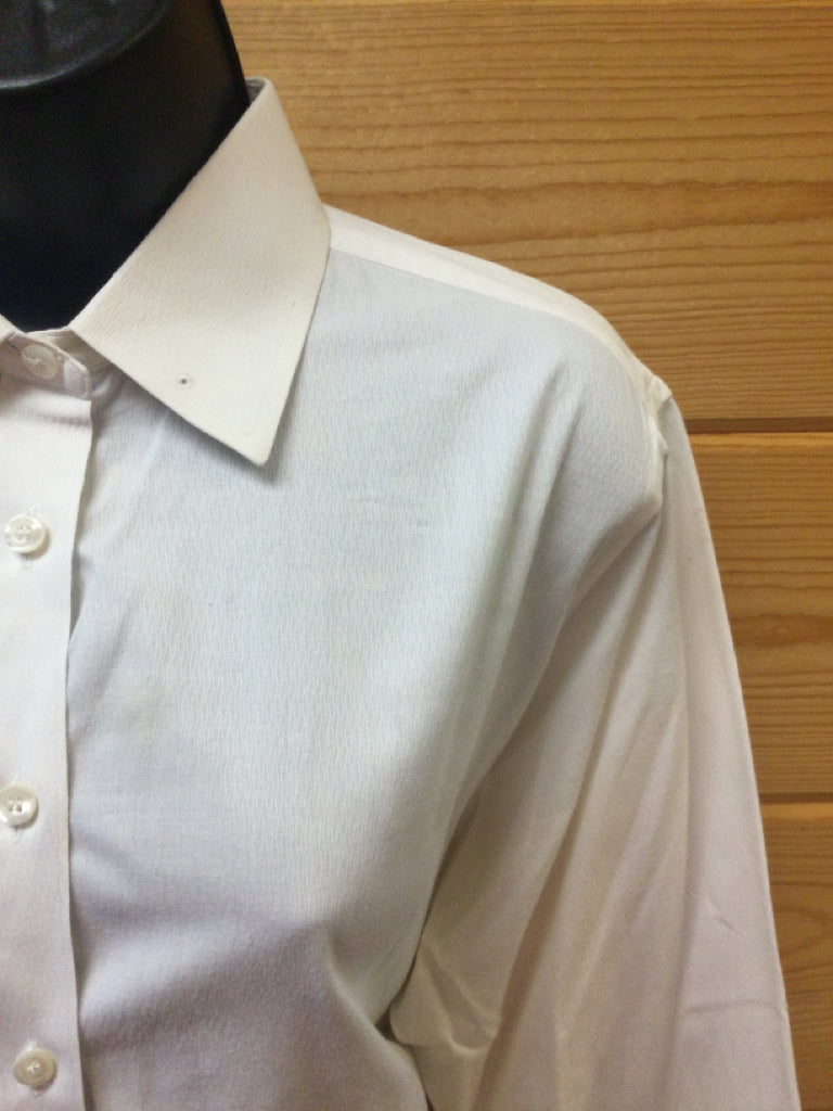 N 14 C 52 SW 24 Shirt - Long Sleeve