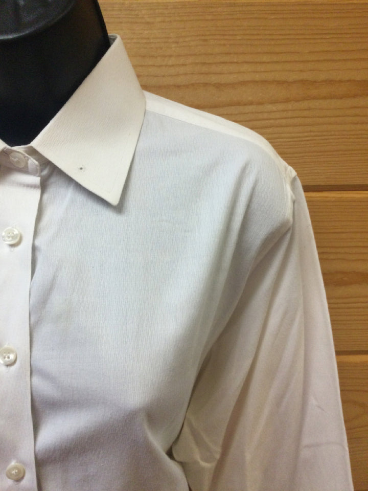 N 14 C 52 SW 24 Shirt - Long Sleeve
