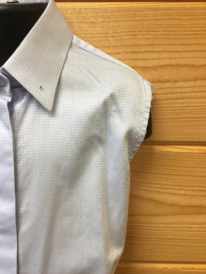 Shirt - Sleeveless