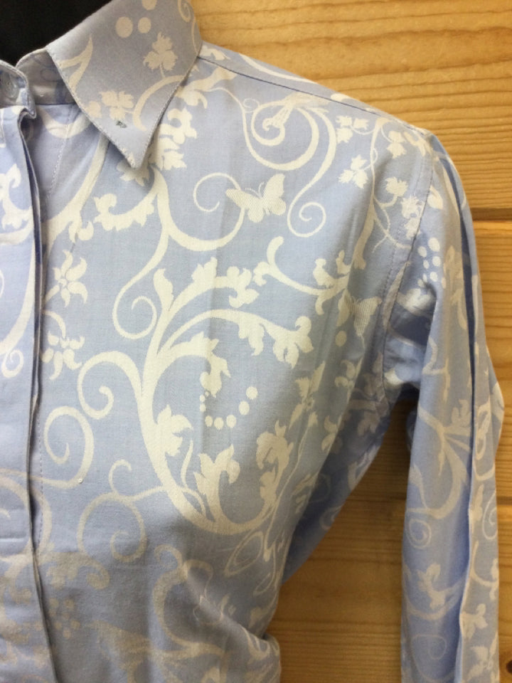 N 13 C 38 SW 22.5 Shirt - Long Sleeve