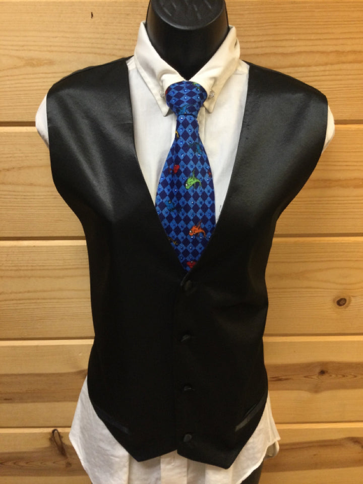 C 39 W 38 NW 20 Vest