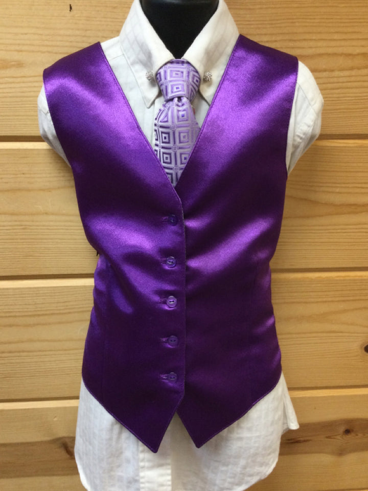 C 34 W 32 NW 19 Vest