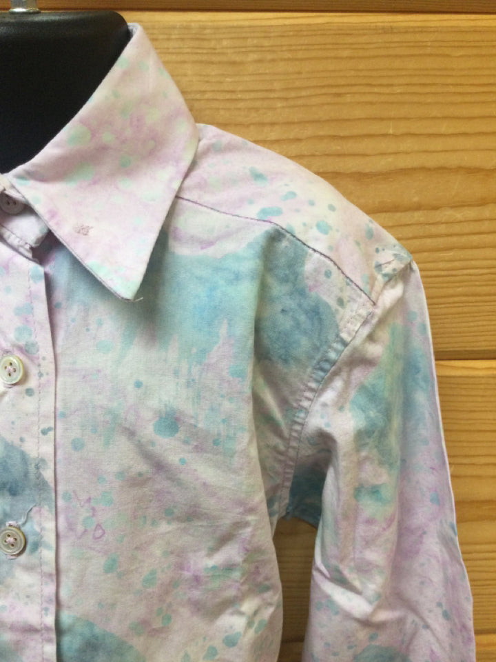 N 11 C 28 SW 17 Shirt - Long Sleeve