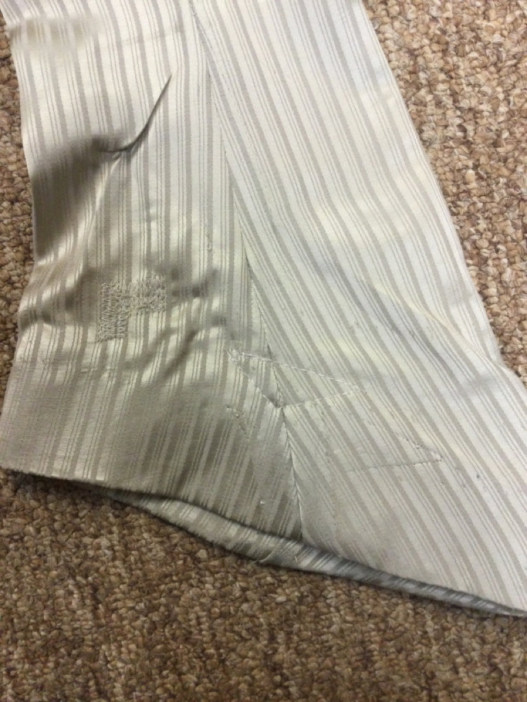 C 30 SS 11.5 NW 12.5 NK 29 SW 19 W 23 IS 29 Habit