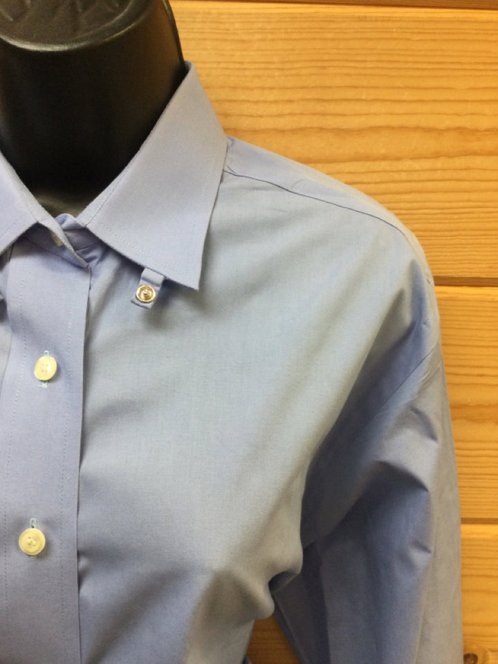 N 14.5 C 49 SW 25.5 Shirt - Long Sleeve
