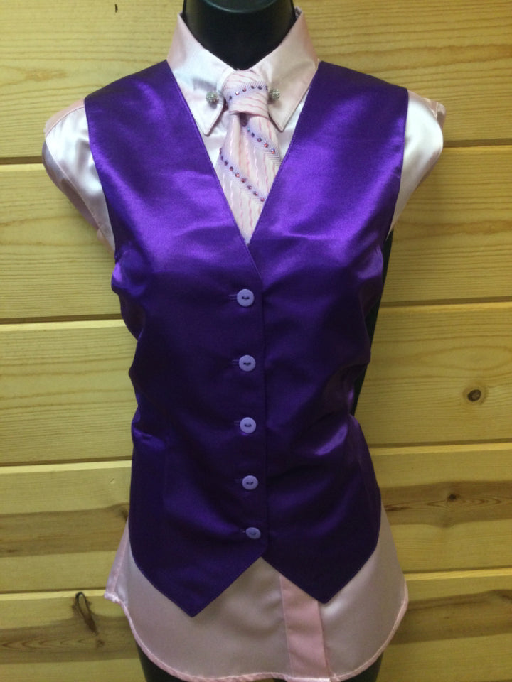 C 45 W 43 NW 21.5 Vest