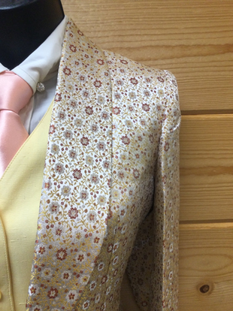 C 37 NW 14.5 SS 14 NK 36.5 SW 24.5 W 32.5 Day Coat