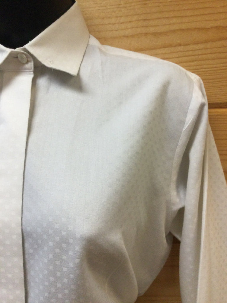 N 13 C 40 SW 24 Shirt - Long Sleeve