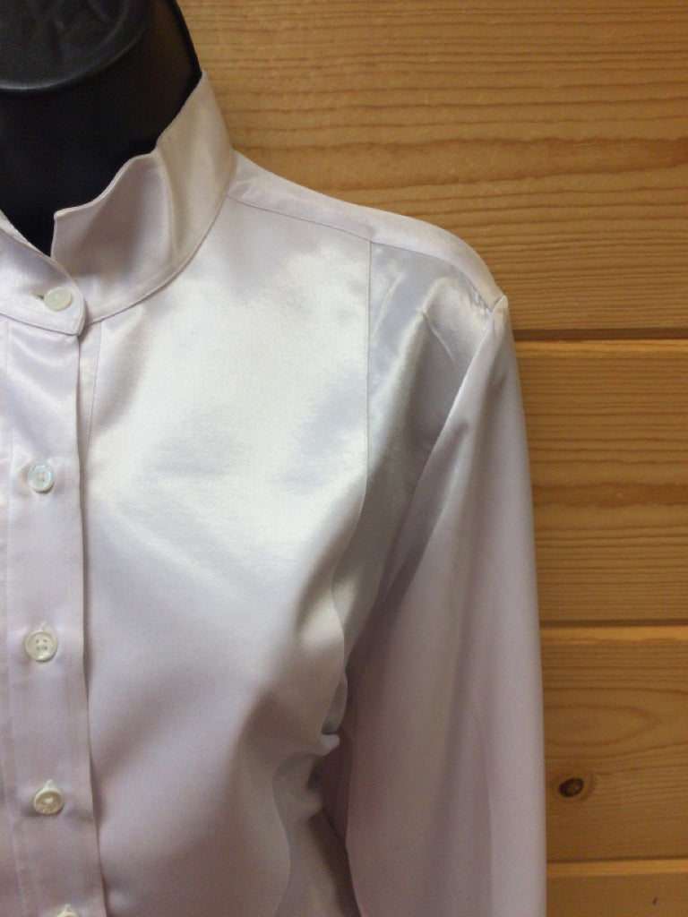 Shirt - Formal