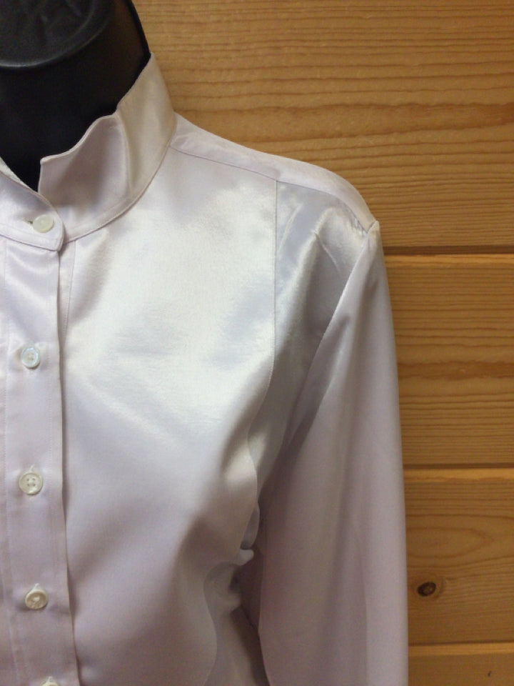 Shirt - Formal