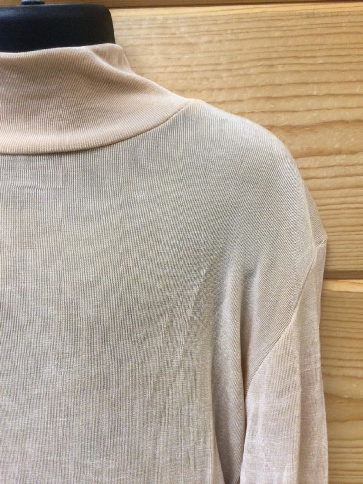 Western Show Shirt