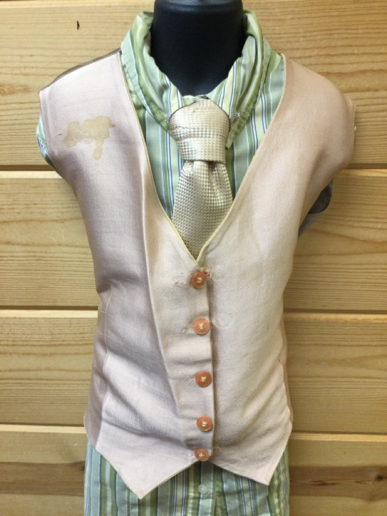C 31 W 29 NW 17 Vest