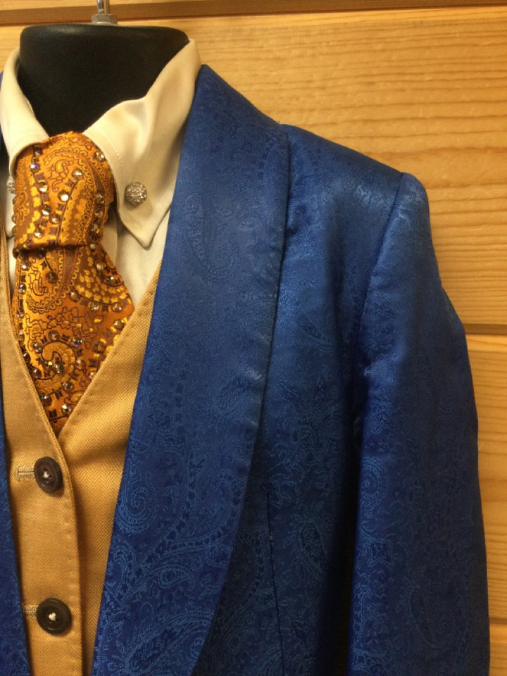 C 28 NW 12.5 SS 11 NK 30 SW 19.5 W 26 Day Coat