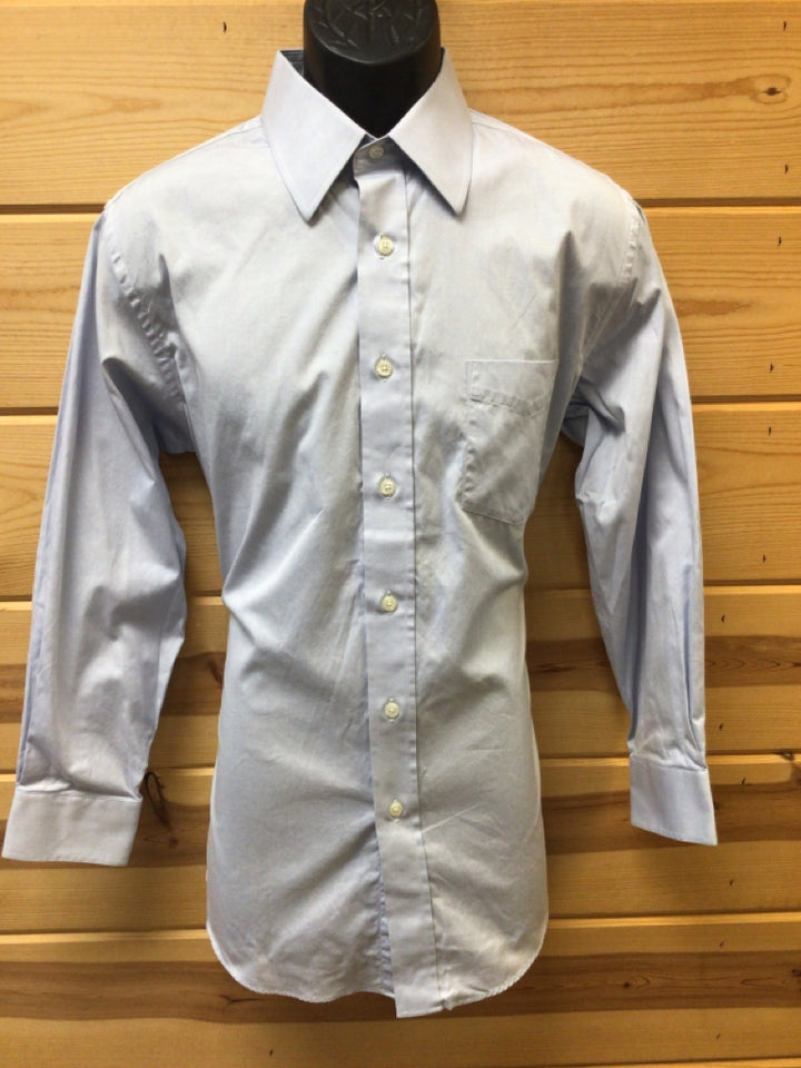 N 16 C 45 SW 22 Shirt - Long Sleeve