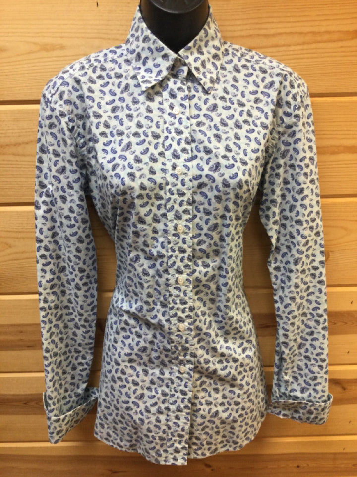 N 13 C 40 SW 24 Shirt - Long Sleeve