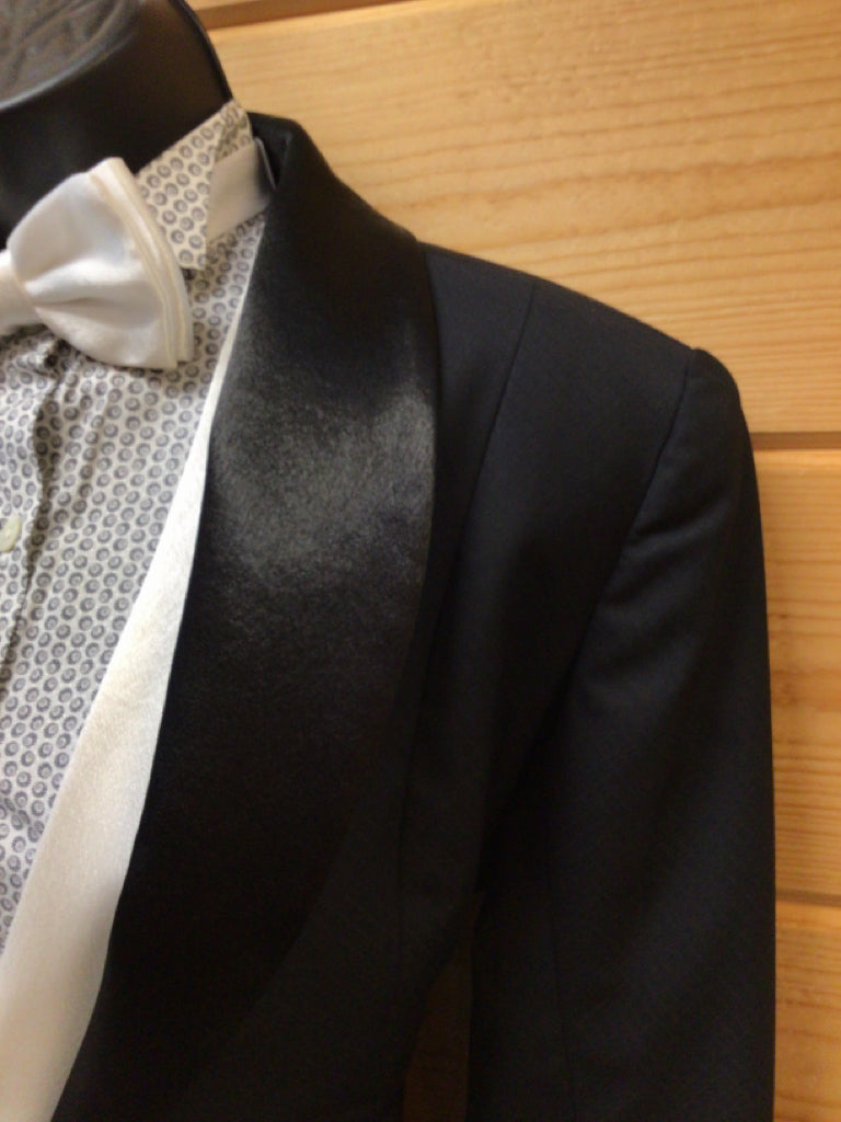 C 37 SS 16 NW 15.5 NK 36.5 SW 23.5 W 30 IS 33 Formal Tuxedo