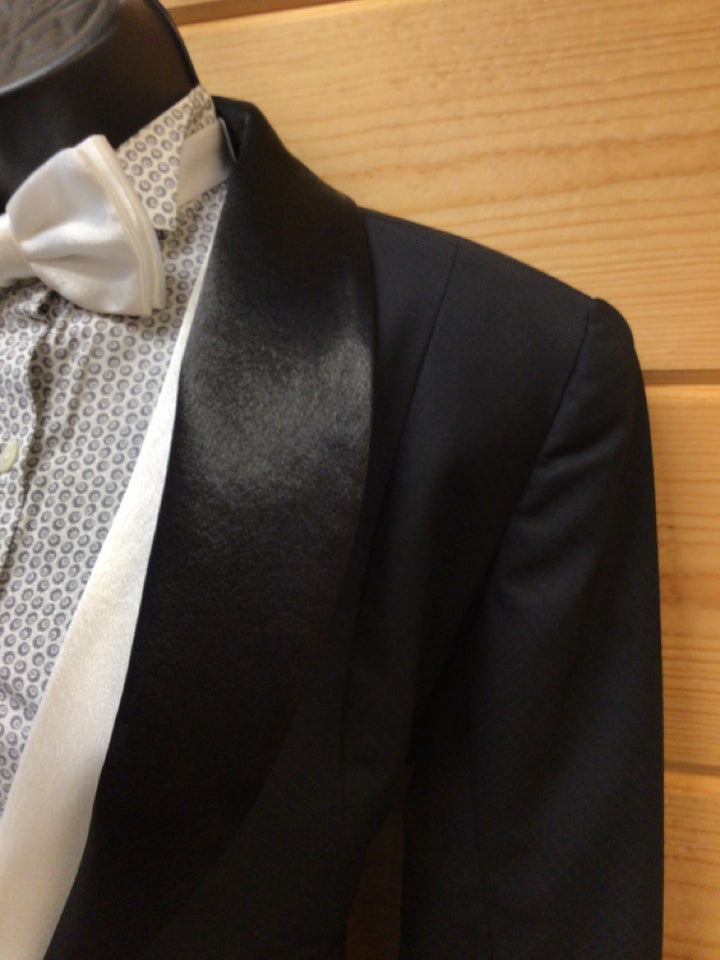 C 37 SS 16 NW 15.5 NK 36.5 SW 23.5 W 30 IS 33 Formal Tuxedo