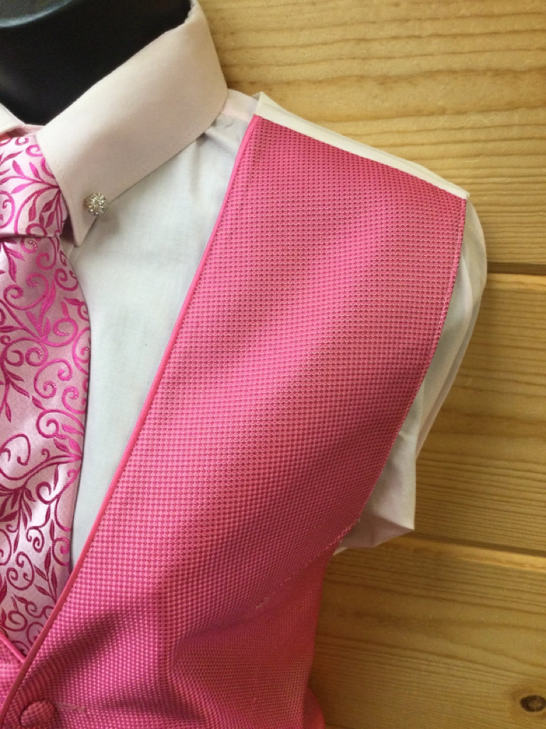 C 43 W 43 NW 24 Vest